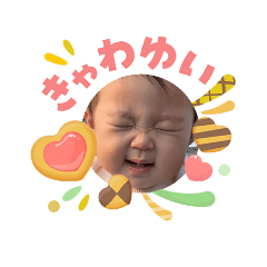 tarotumu_20260503121856