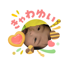 HARUtyanman_20260503122321