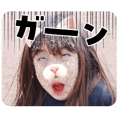 hana_20260503121424