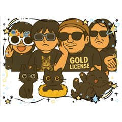 dumchan_20260503122218