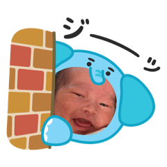 rinchan_20260503122224