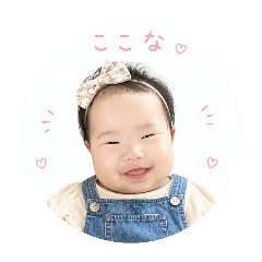 shiozza_20260503121335