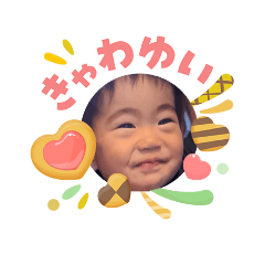 NAO_20260503122346