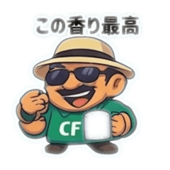 ethical taka_20260503121420