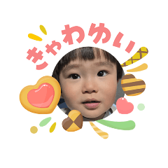 sugiura hikaru_20260503122610
