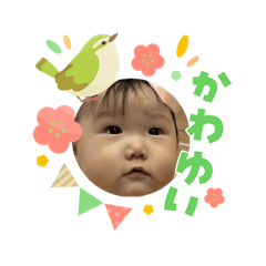 runaruna1_20260503122414