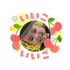Megu_20260503122242