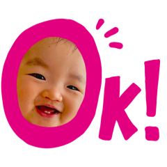 momomom_20260503114049