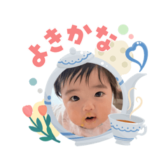 202605_waku