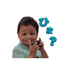 tegeeq_20260503123007