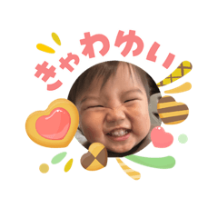yuu_20260503150337