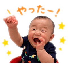 MY TIPE_20260503145405
