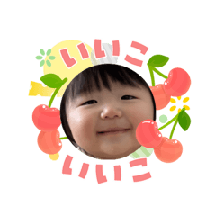 Ryu_20260503150209