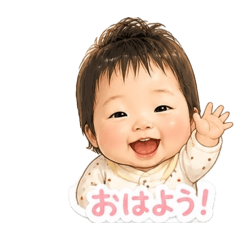 2025 somu_20260503150315