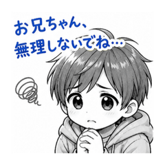 refty&_20260503150742