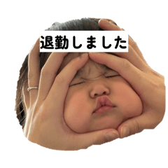 annoko_20260503150000