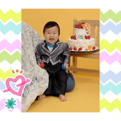 MIDORI_20260503150452