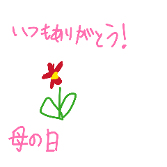 nanako_20260503150755
