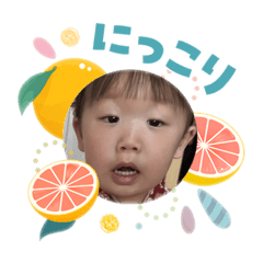 NATSUMI_20260503151048