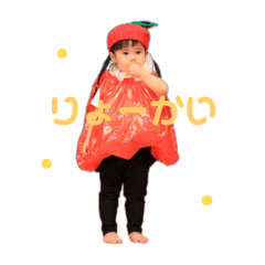 ao_20260503151114