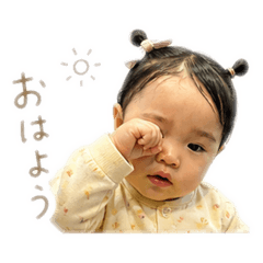 SK_20260503150918