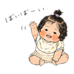 misaki_20260503150340