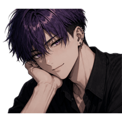 Yuhsei_20260503150003