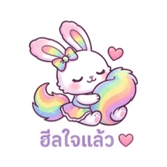 Nan_20260504122811