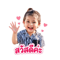 sasssss_20260428114517