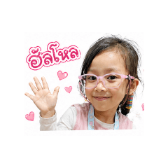 Jaokha Sa_20260428114417