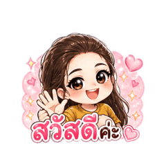 NAN_20260428114125