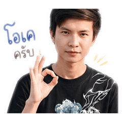 Ang_20260428114900