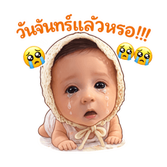 Baby Mila_20260428114753