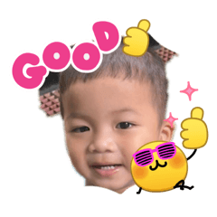 Phupha_20260428114926
