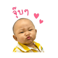 Fahsai_20260428114924