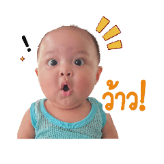Brave_20260428113946
