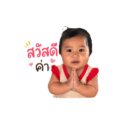 khimmm_20260428114829