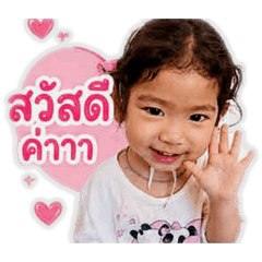 Ss shop_20260428114951