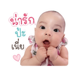 Mintmelody_20260428114744