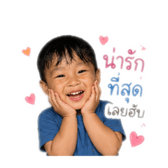 Daaaaa_20260428114958