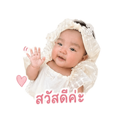 Mirin_20260428114932