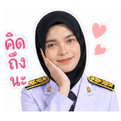 noonu_20260428114930