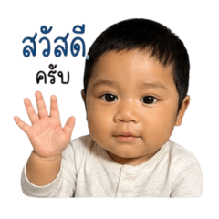 Maymoo_20260428114817