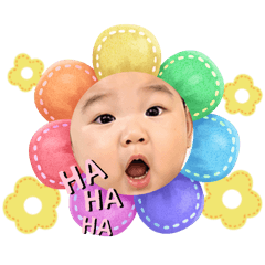 Rainny_20260428114959