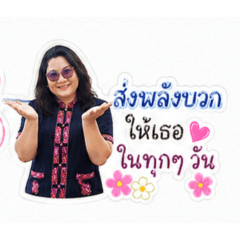 Thailand 44