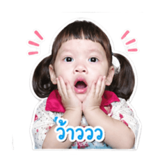 No noey_20260428115048