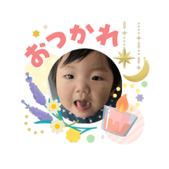 DAIKI_20260503101703