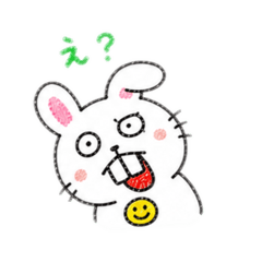 aikamm_20260503094204