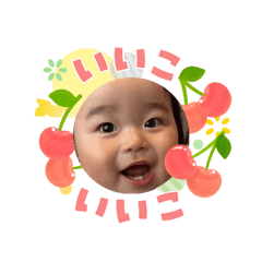 maosuke_20260503105451