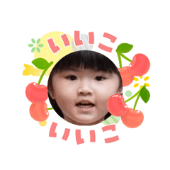 hayato_202605031053444